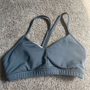 Fleo Castlerock Reinette Sports Bra